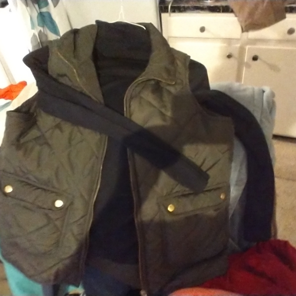 Clothes